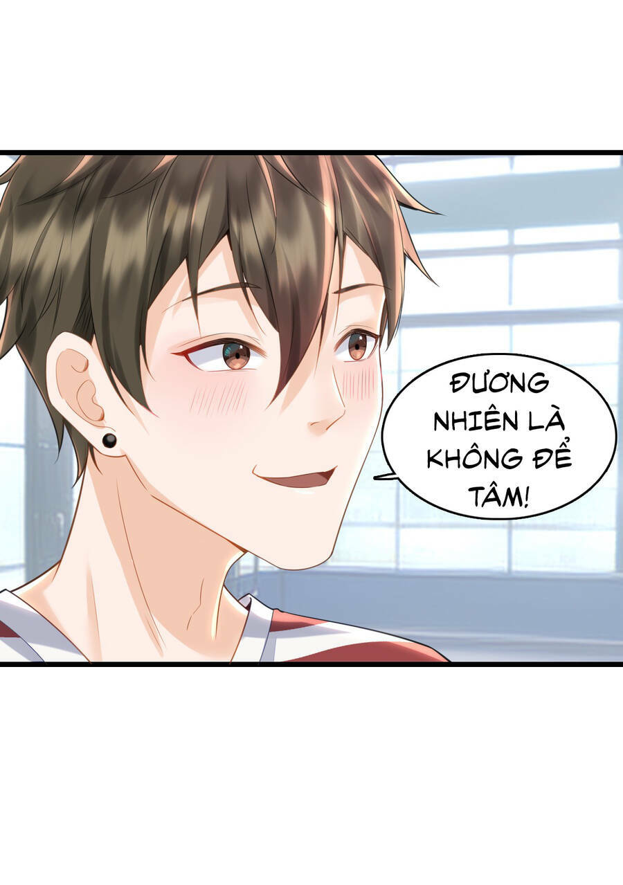 Chương 3 - Trang 32