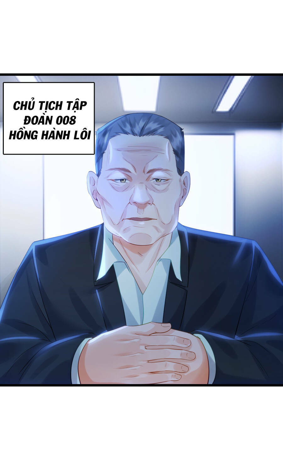 Chương 3 - Trang 39