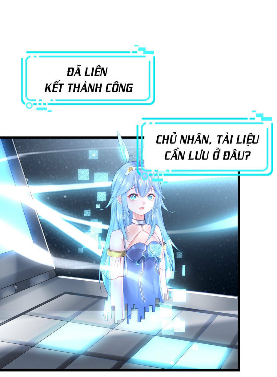 Chương 4 - Trang 11