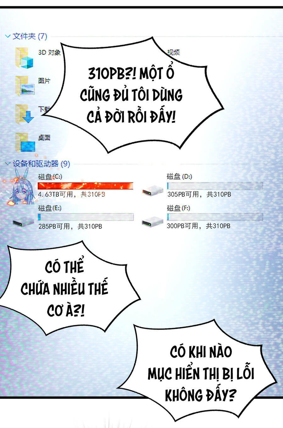 Chương 4 - Trang 13