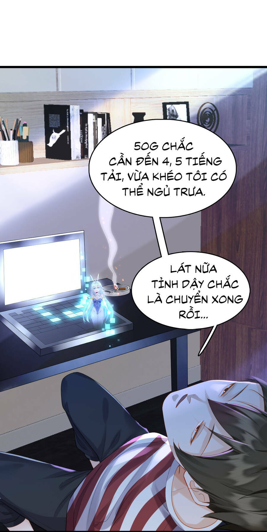 Chương 4 - Trang 15