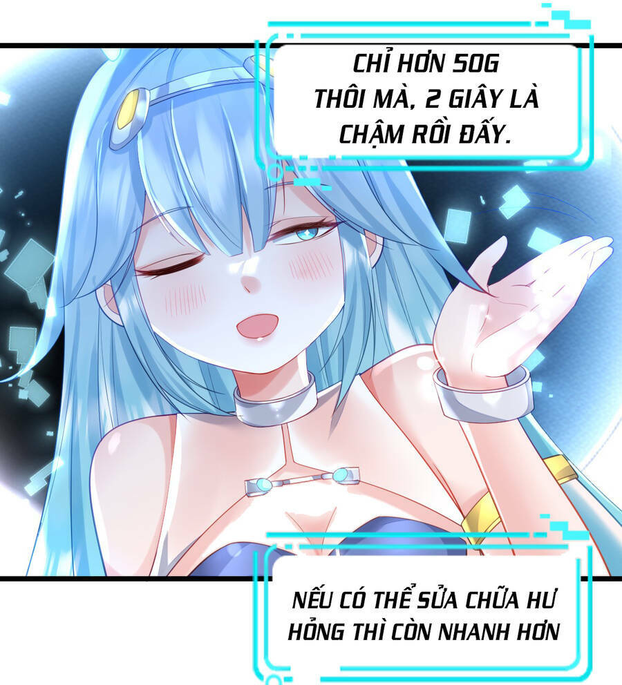 Chương 4 - Trang 18