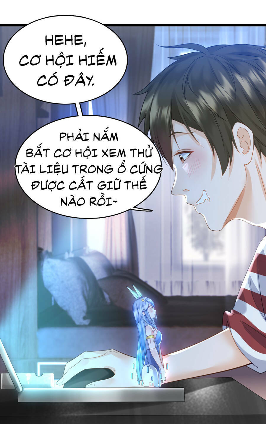Chương 4 - Trang 20