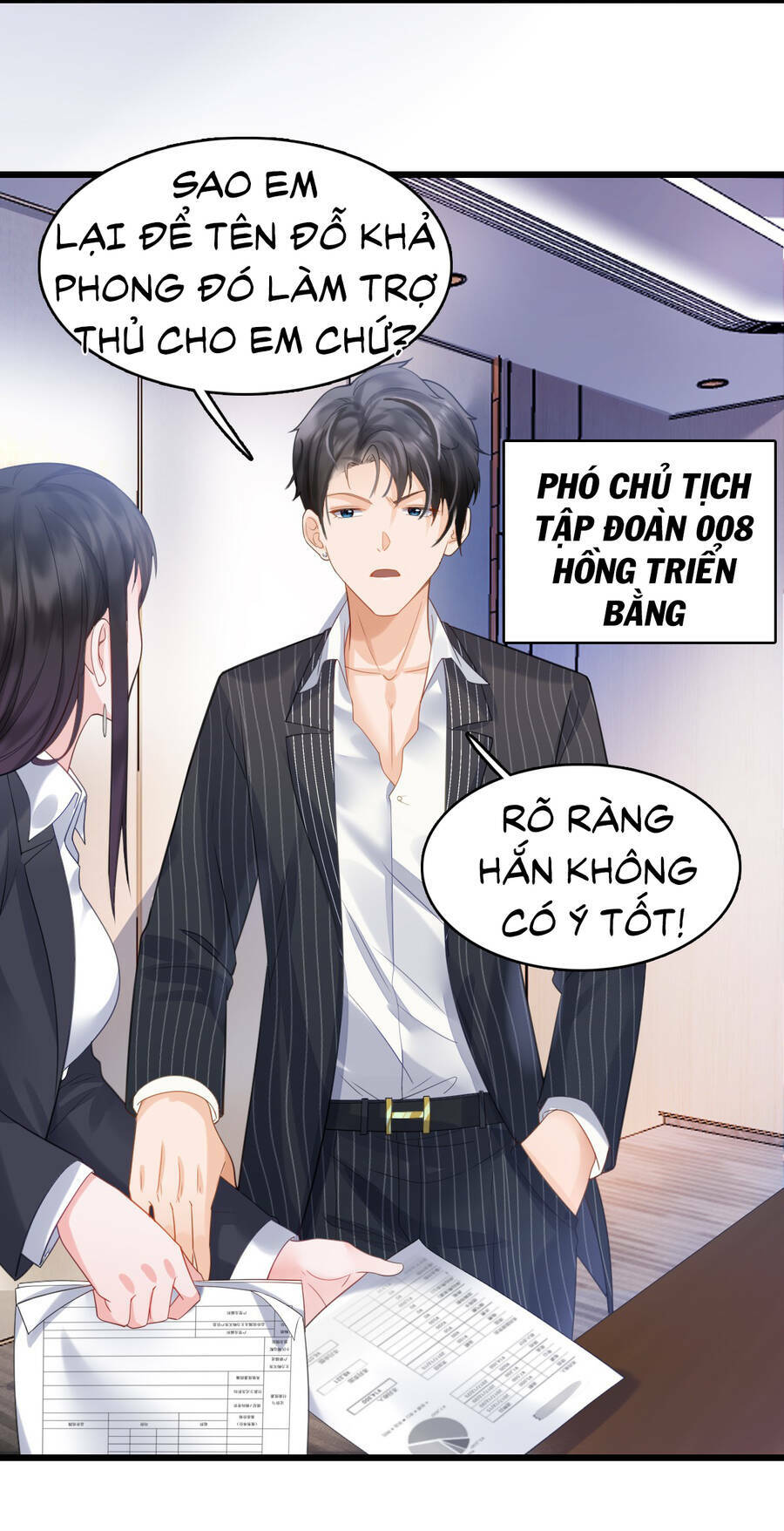 Chương 4 - Trang 3