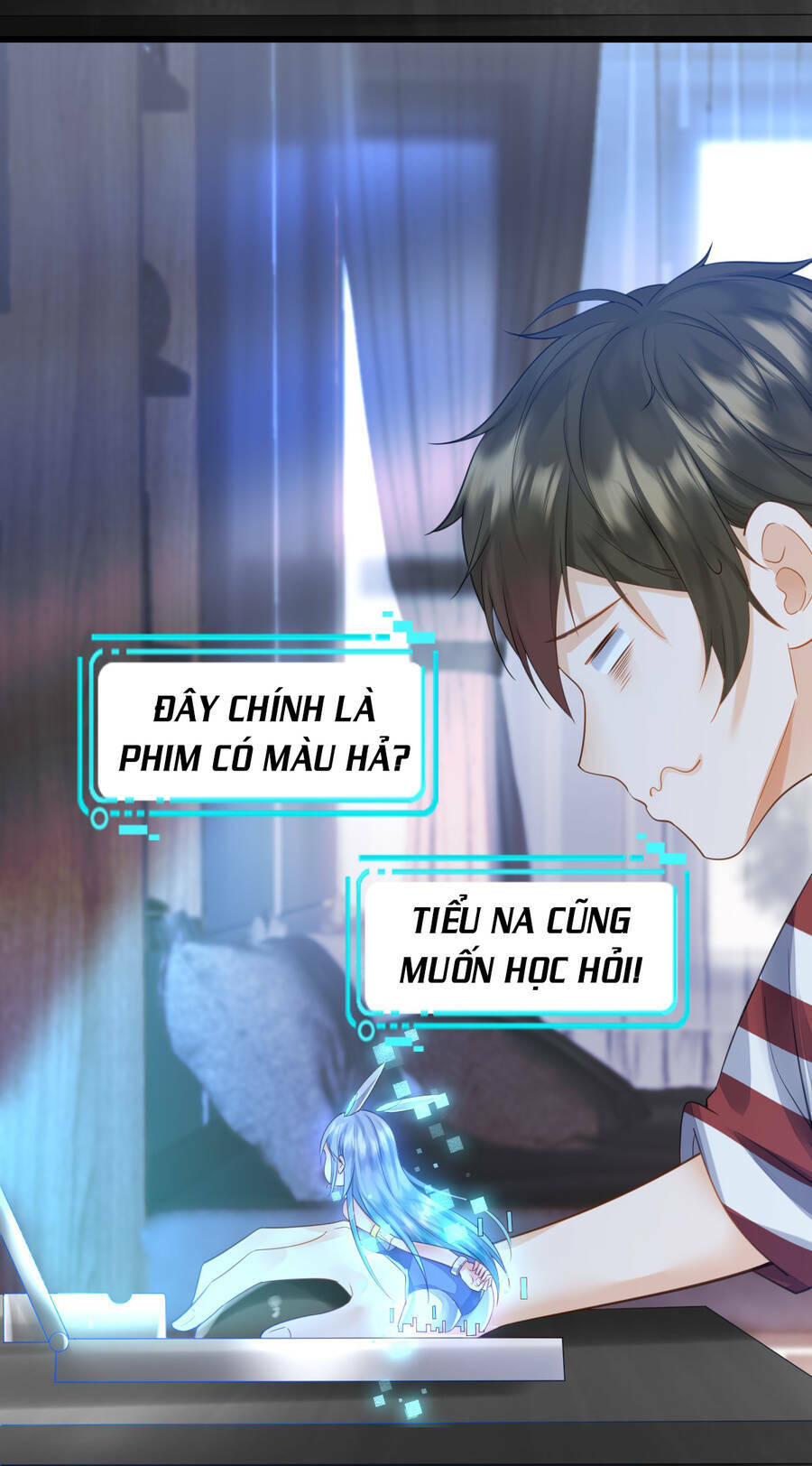 Chương 4 - Trang 21