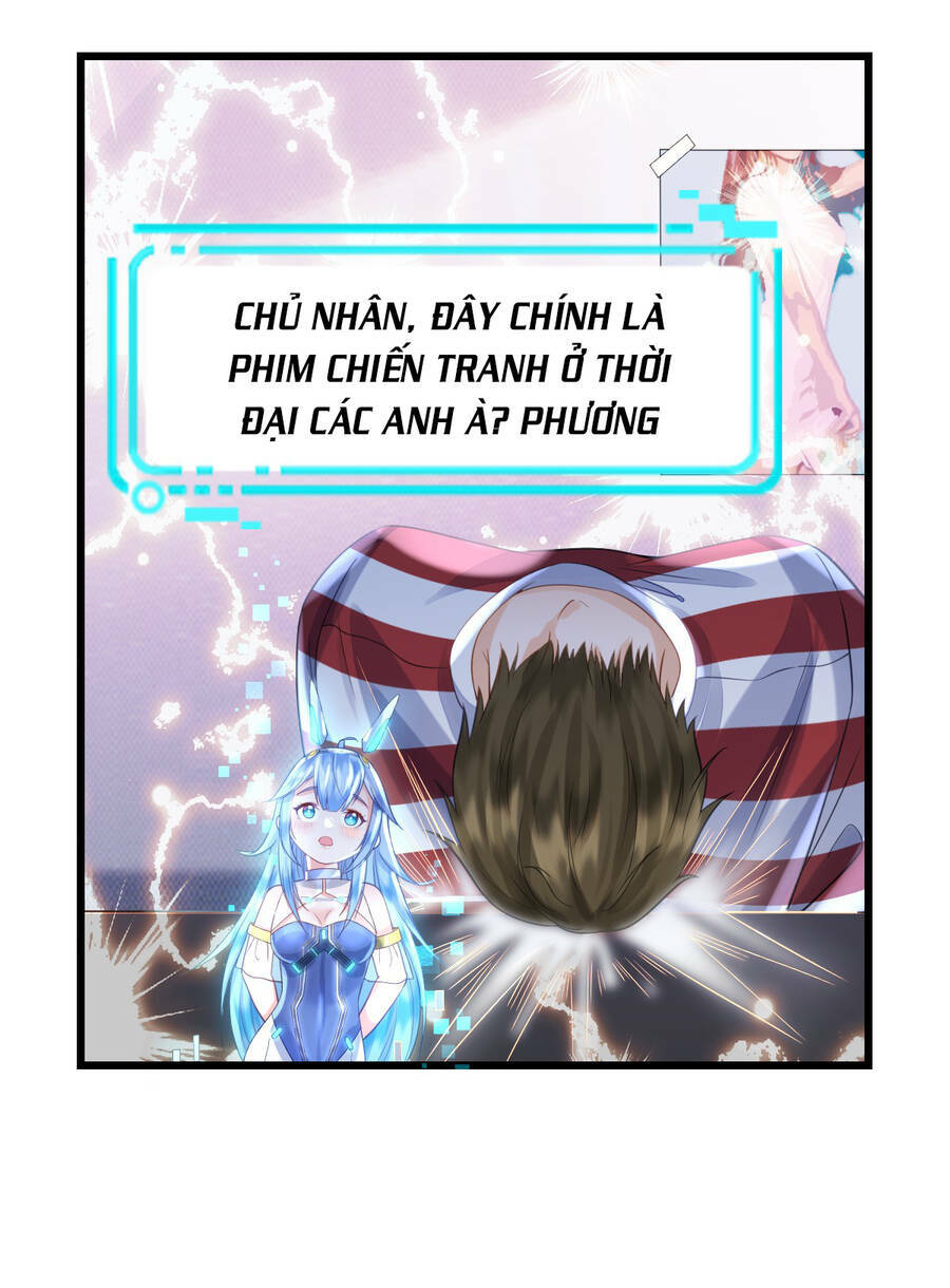 Chương 4 - Trang 27