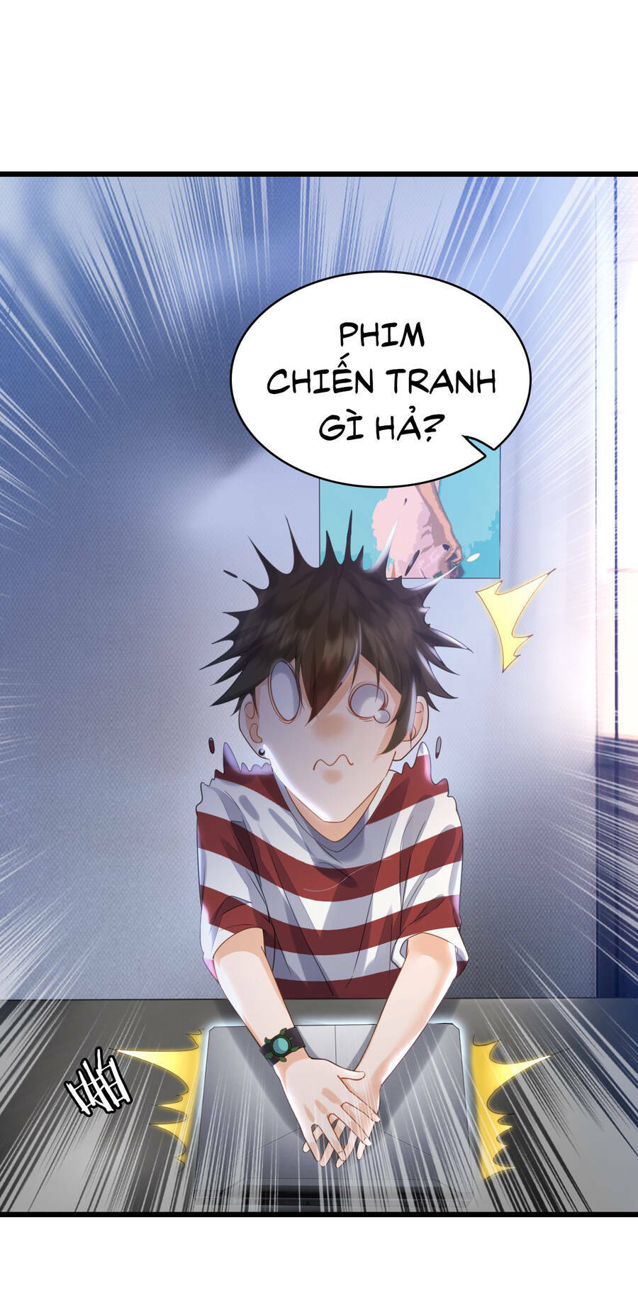 Chương 4 - Trang 30