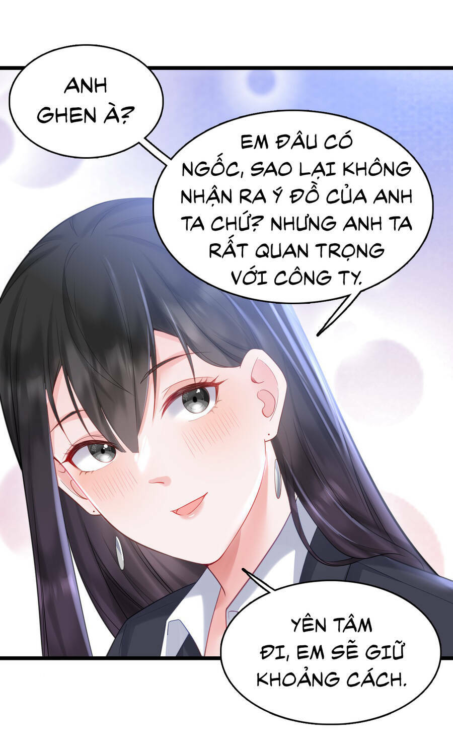 Chương 4 - Trang 4