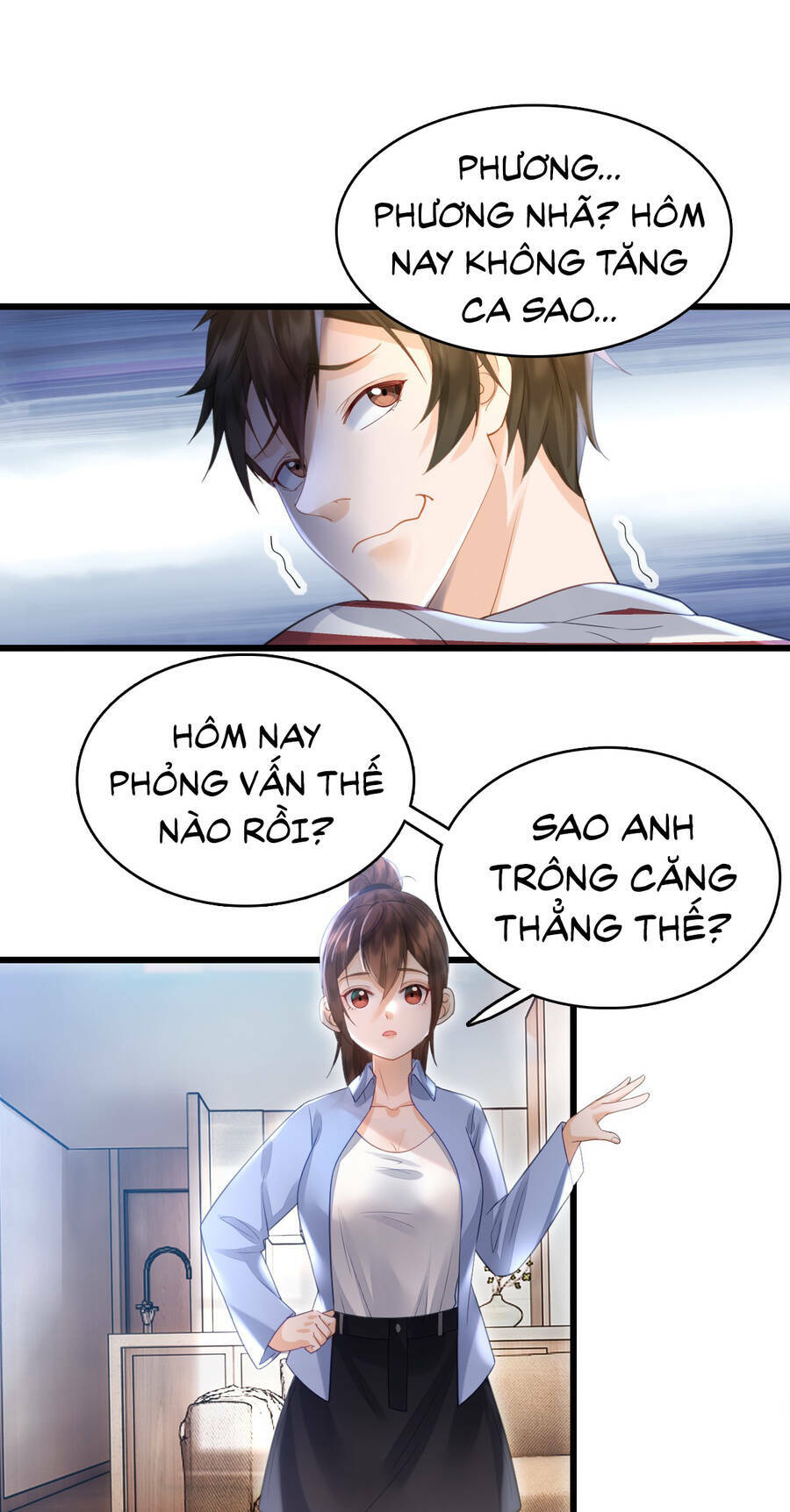 Chương 4 - Trang 31