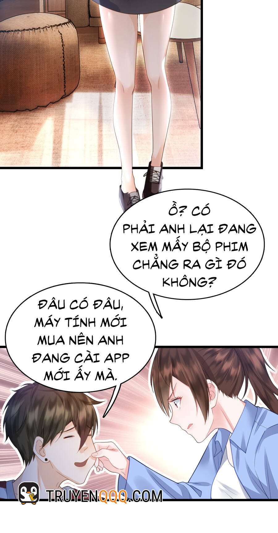 Chương 4 - Trang 32