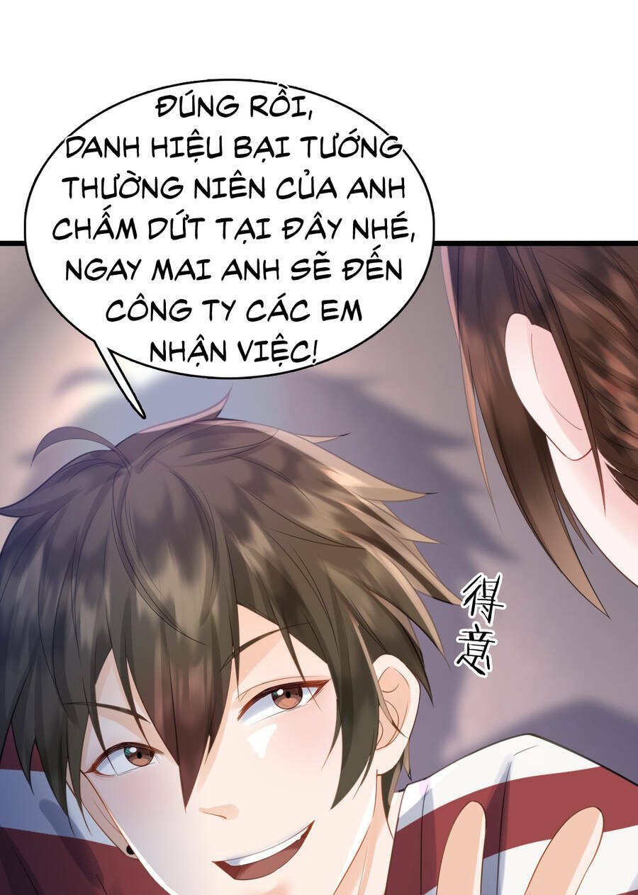Chương 4 - Trang 33