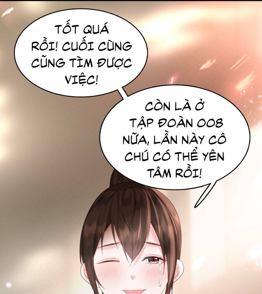Chương 4 - Trang 36