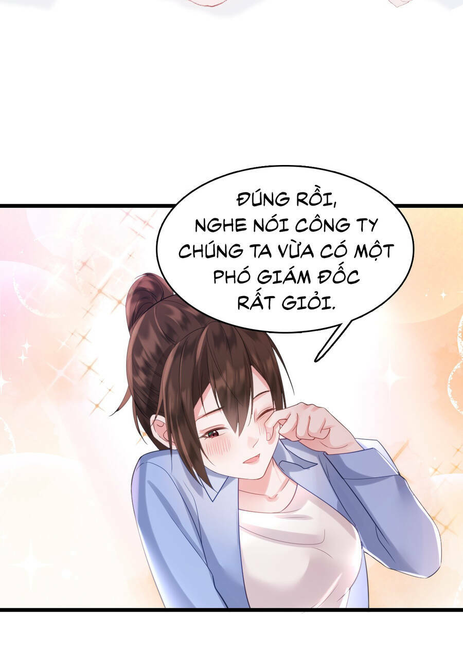 Chương 4 - Trang 42