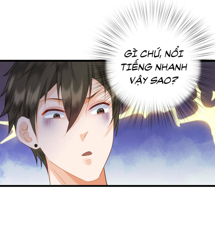 Chương 4 - Trang 44