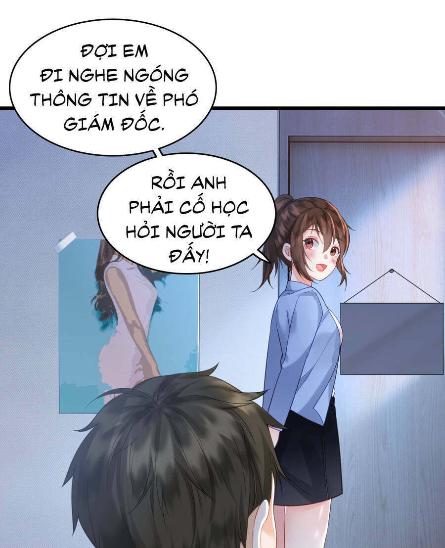 Chương 4 - Trang 45