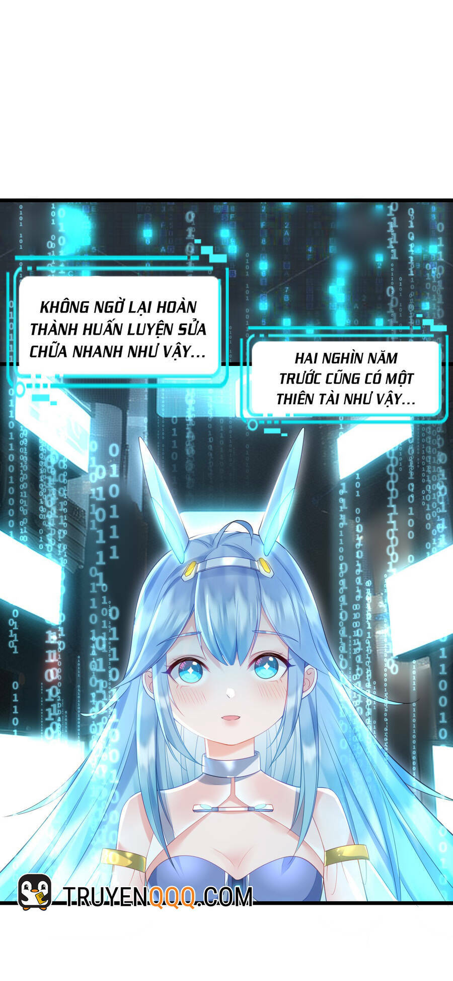 Chương 5 - Trang 2