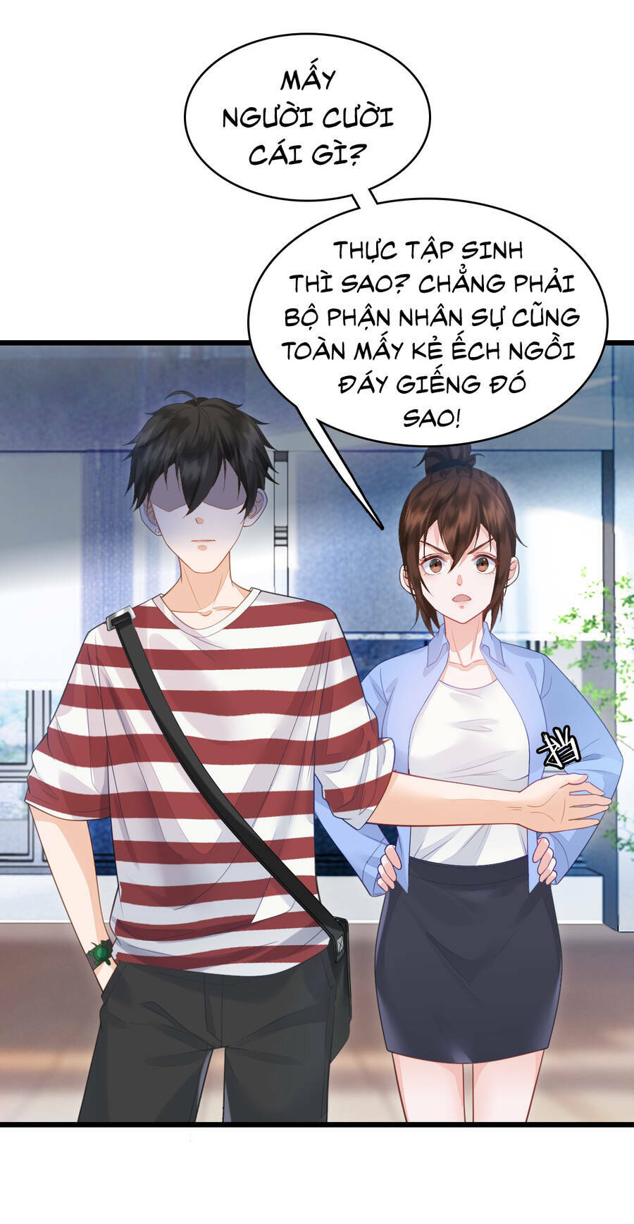 Chương 5 - Trang 15