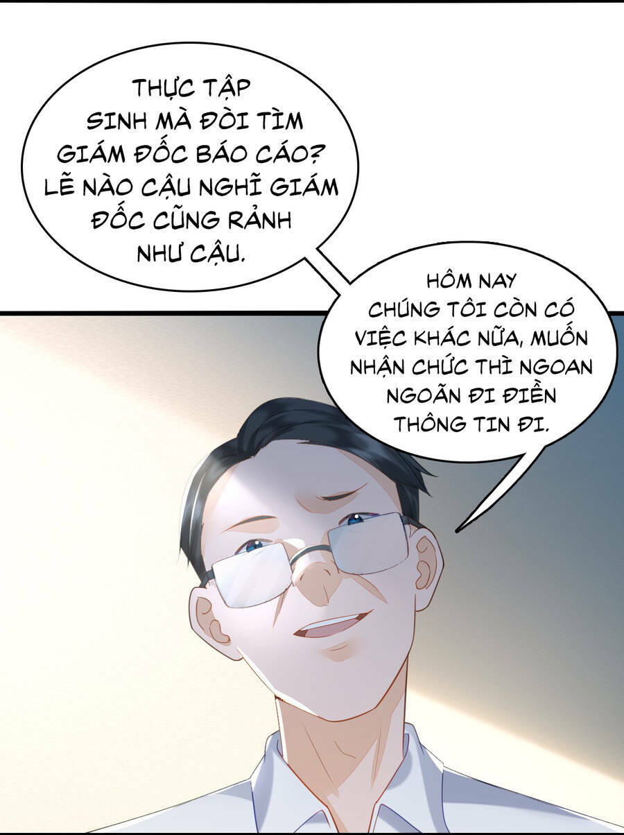 Chương 5 - Trang 17
