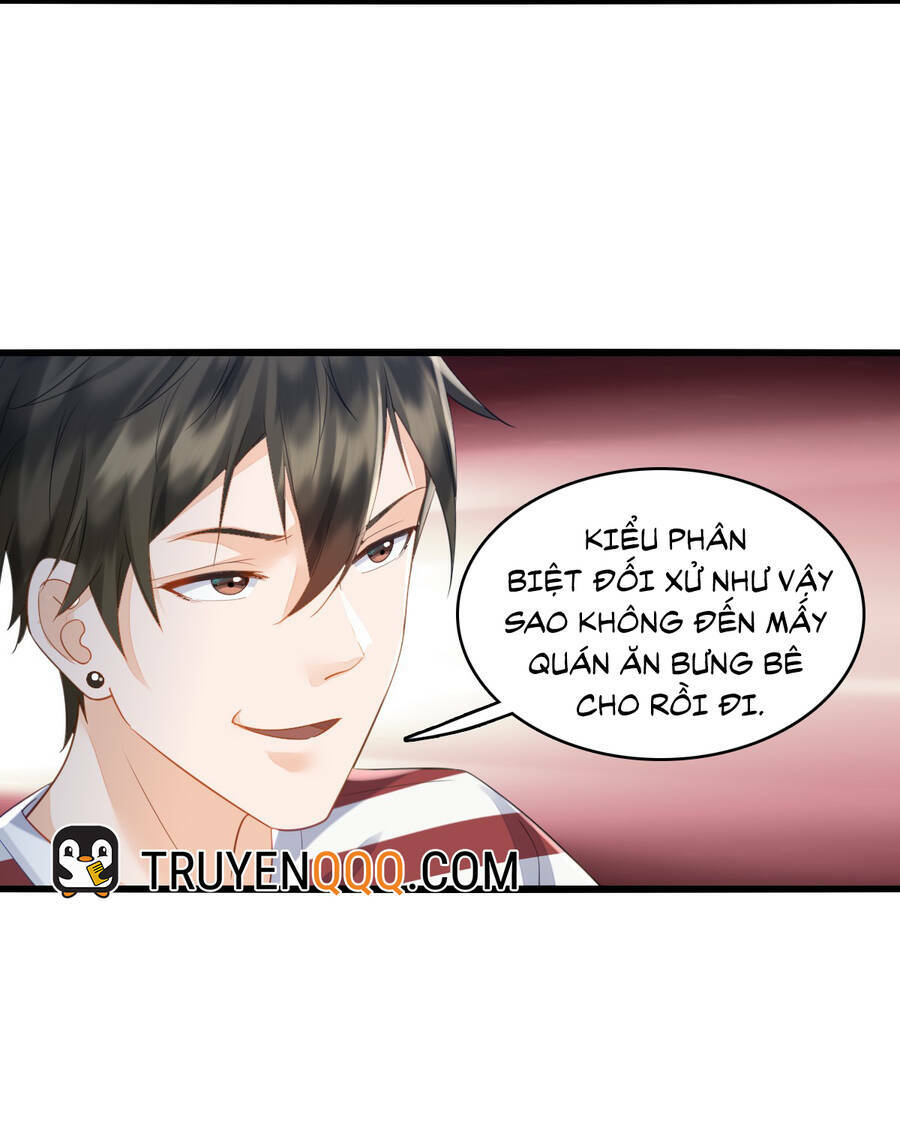 Chương 5 - Trang 18