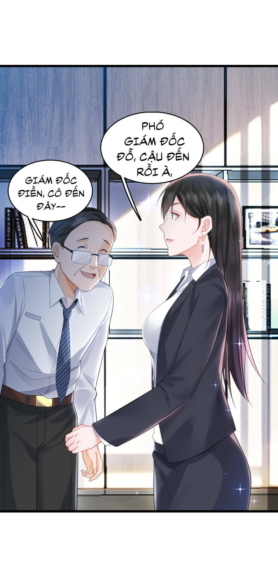 Chương 5 - Trang 24