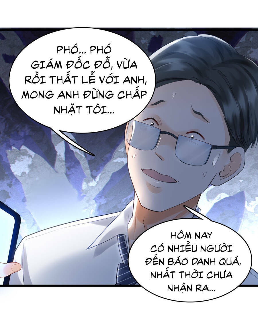 Chương 5 - Trang 27