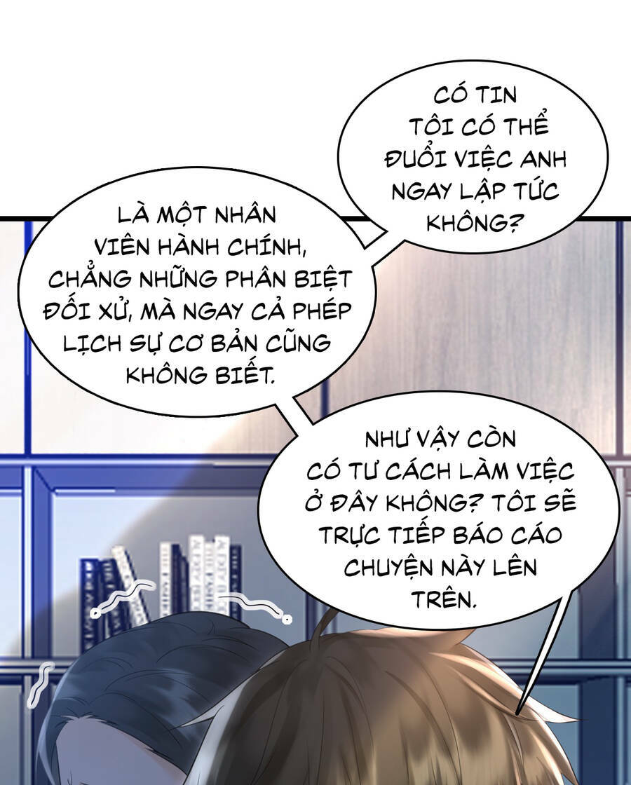 Chương 5 - Trang 29