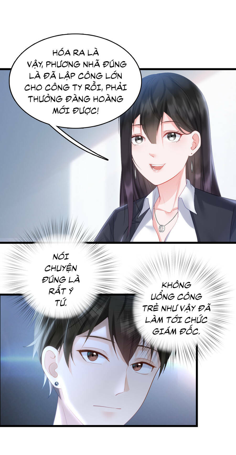 Chương 5 - Trang 34