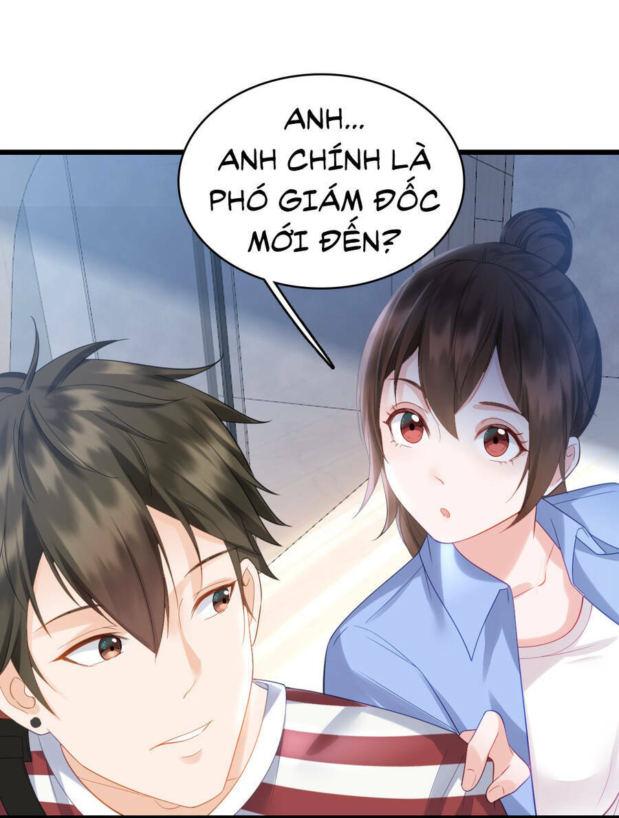 Chương 5 - Trang 35