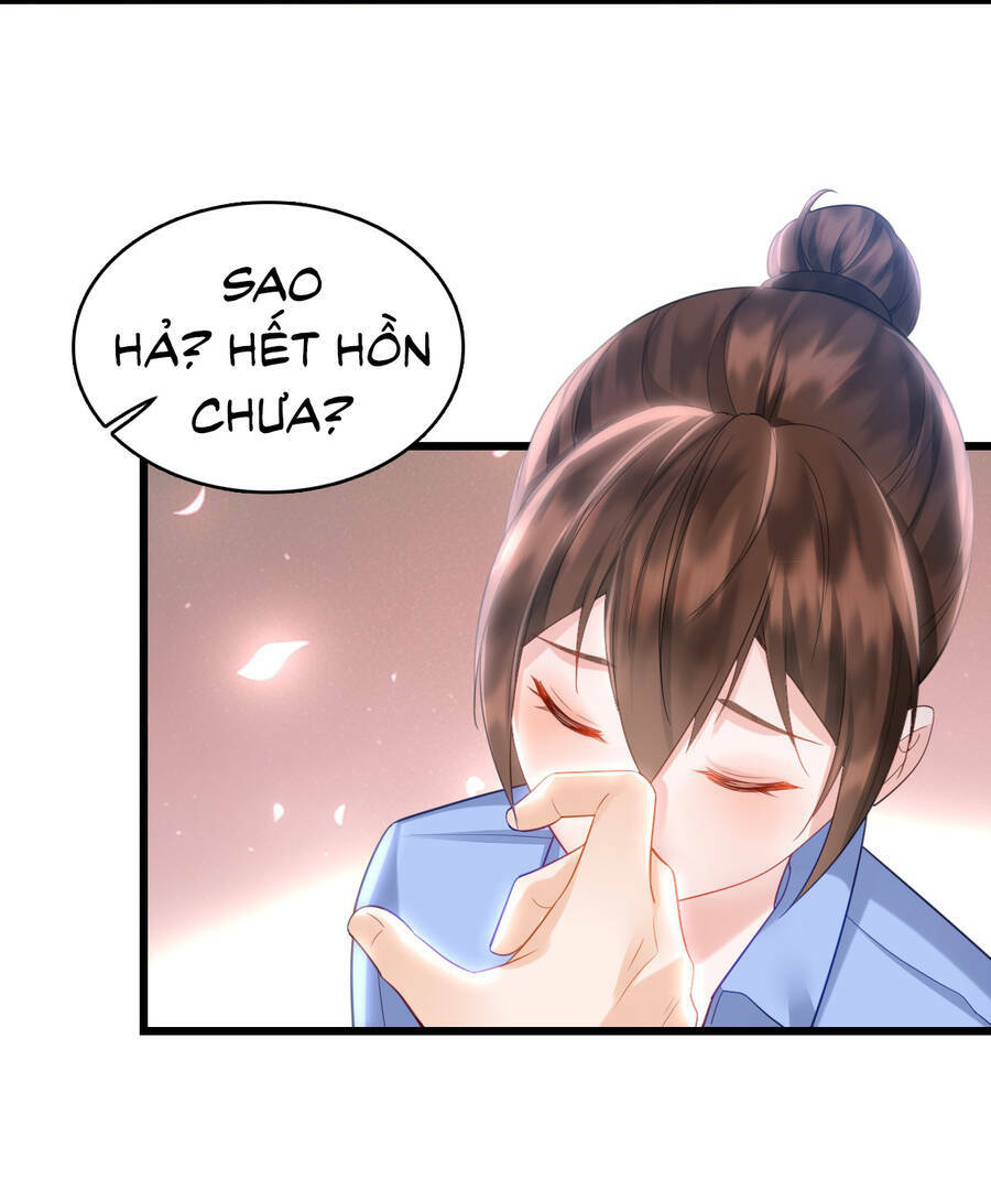 Chương 5 - Trang 36