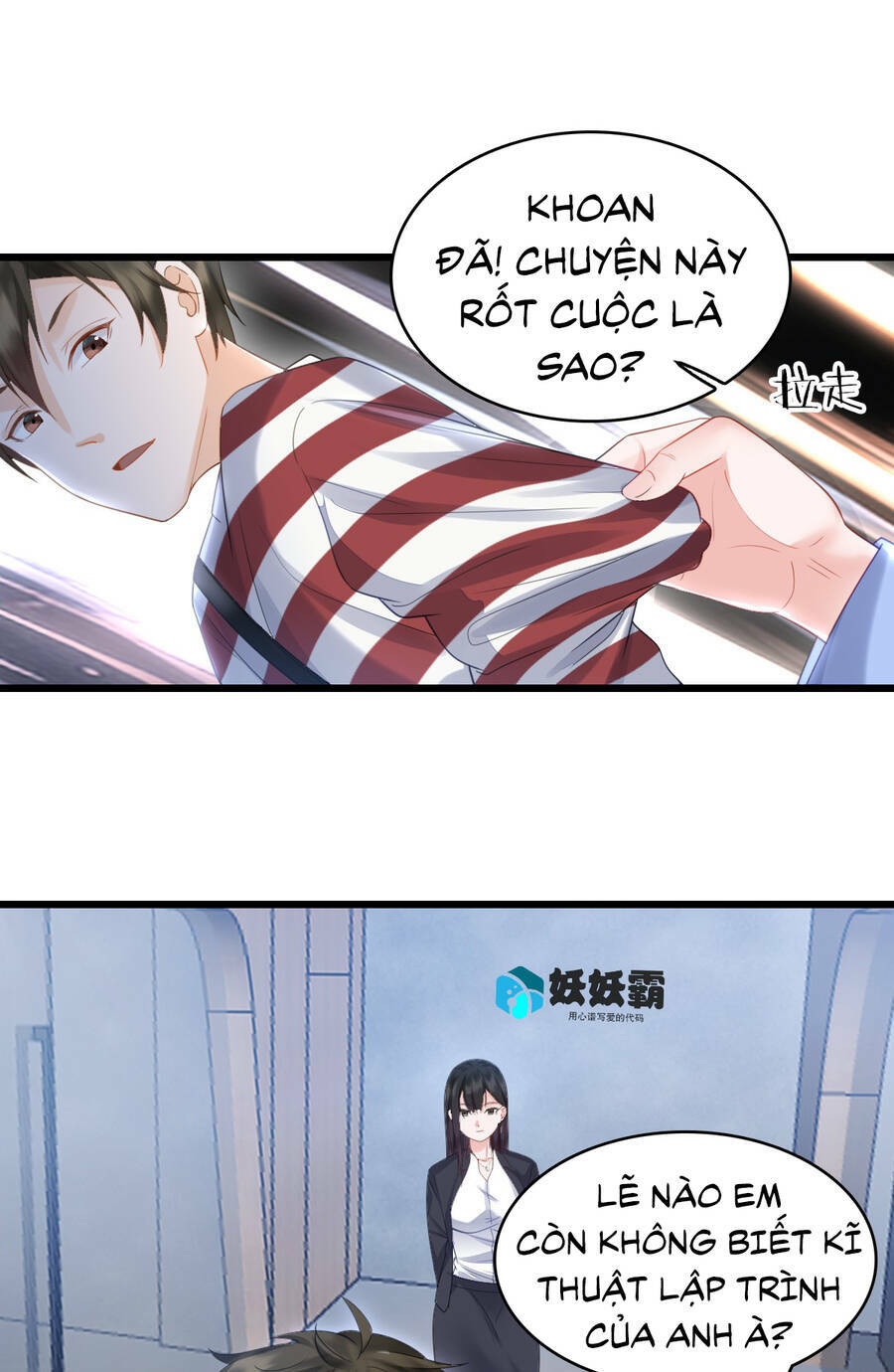 Chương 5 - Trang 37