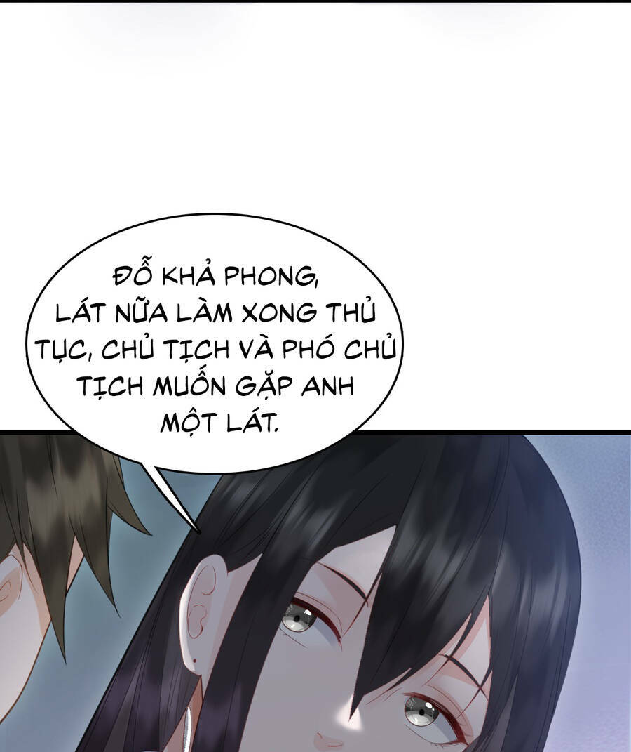Chương 5 - Trang 44