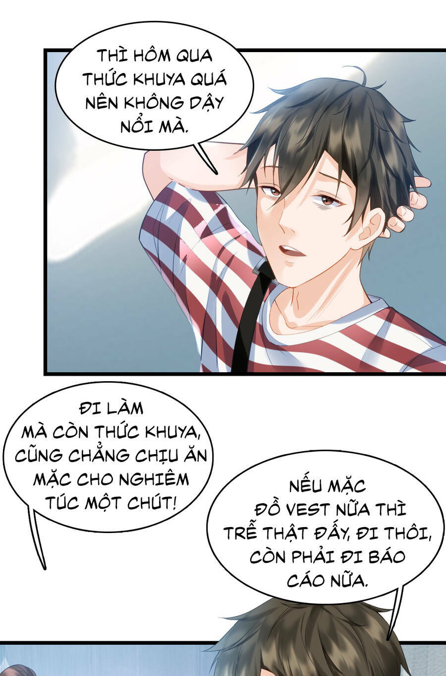 Chương 5 - Trang 7