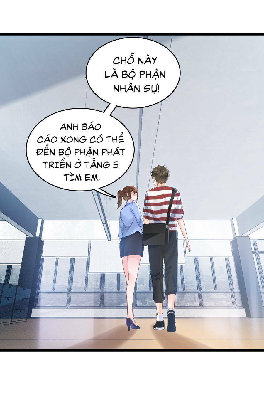 Chương 5 - Trang 10