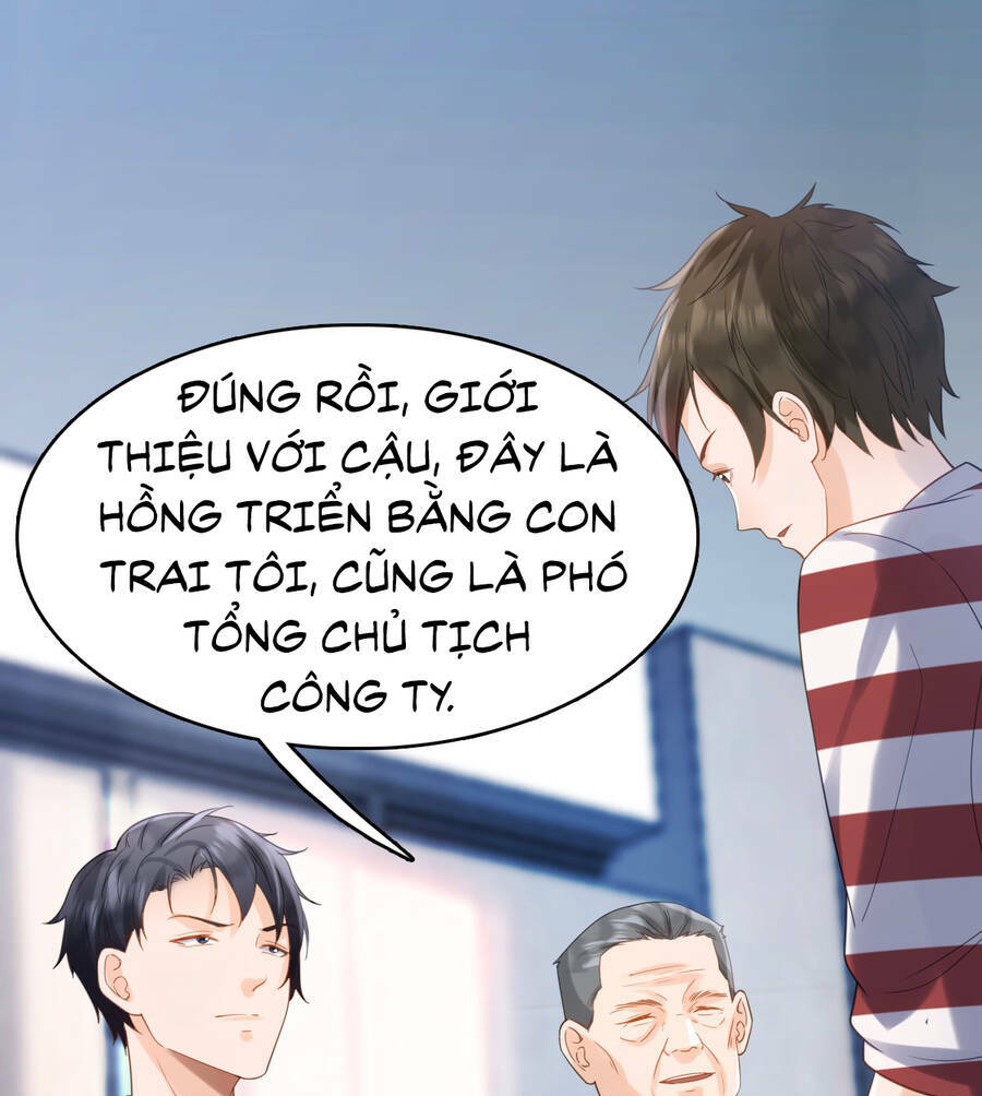 Chương 6 - Trang 11