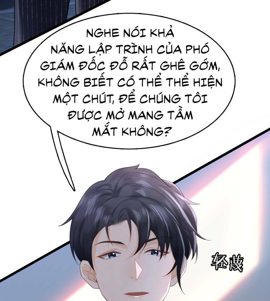 Chương 6 - Trang 13