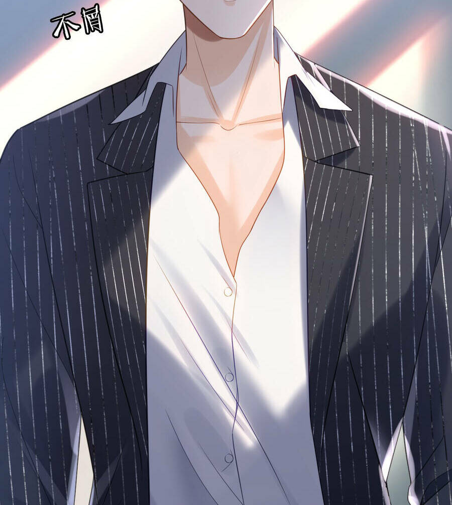 Chương 6 - Trang 14