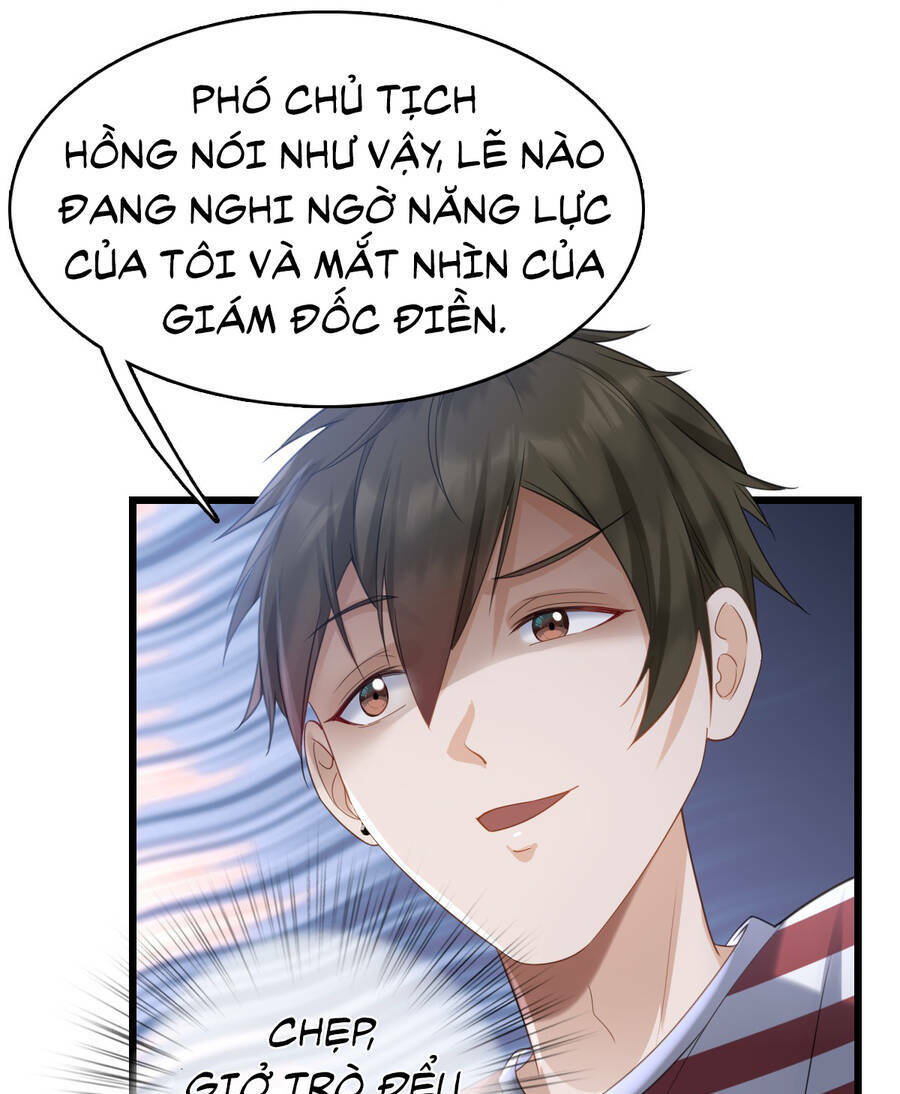 Chương 6 - Trang 17