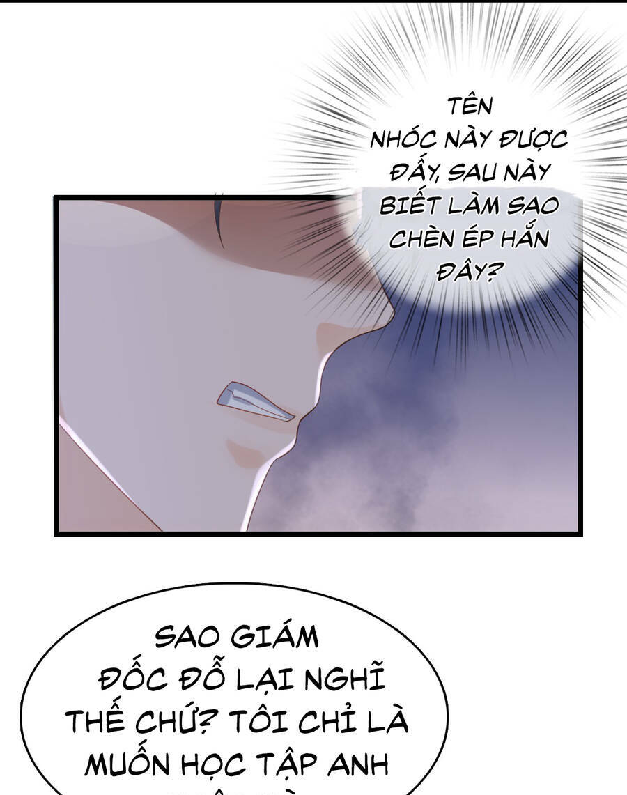 Chương 6 - Trang 19