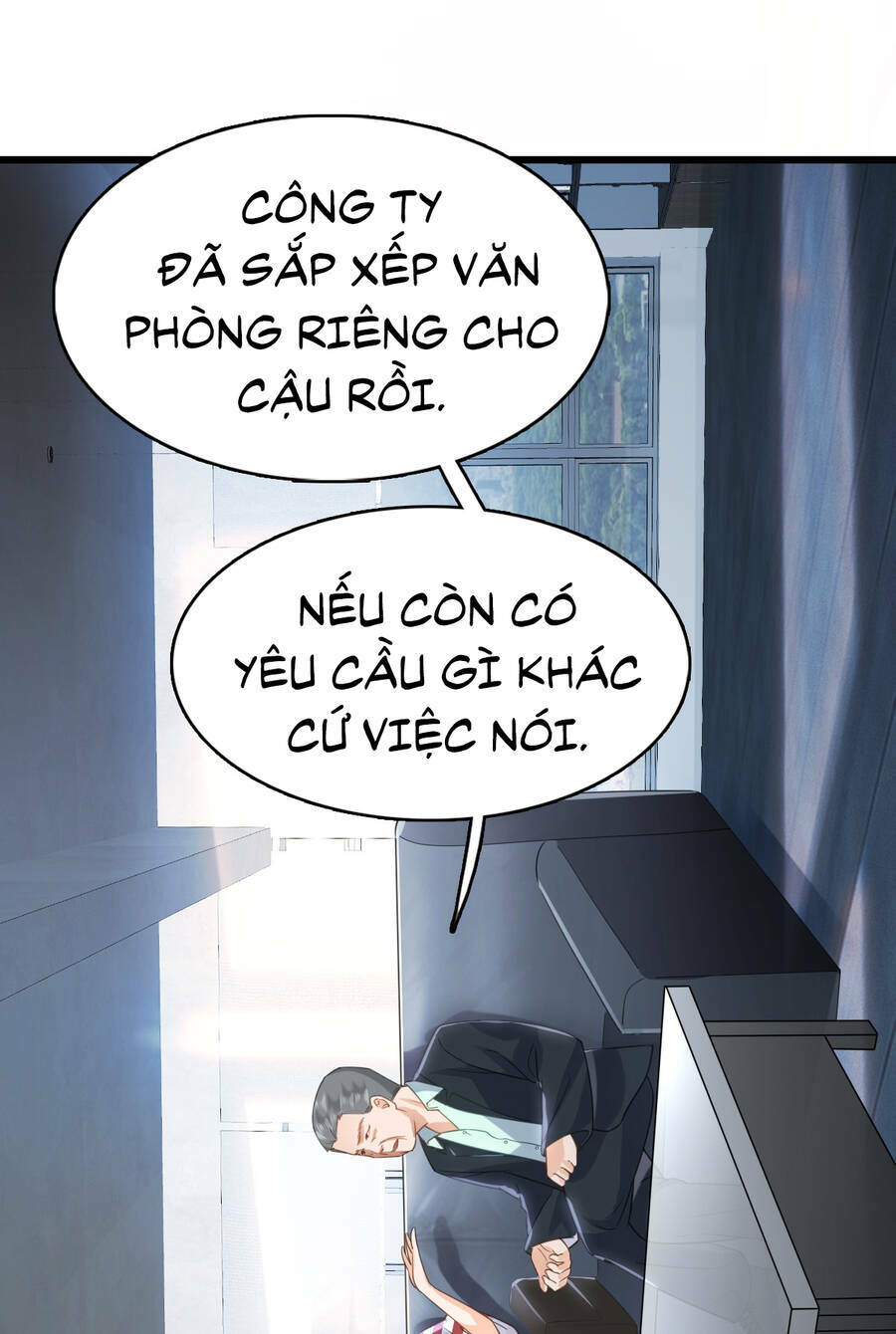 Chương 6 - Trang 24
