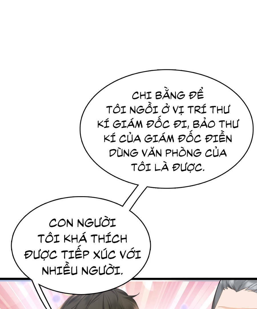 Chương 6 - Trang 26