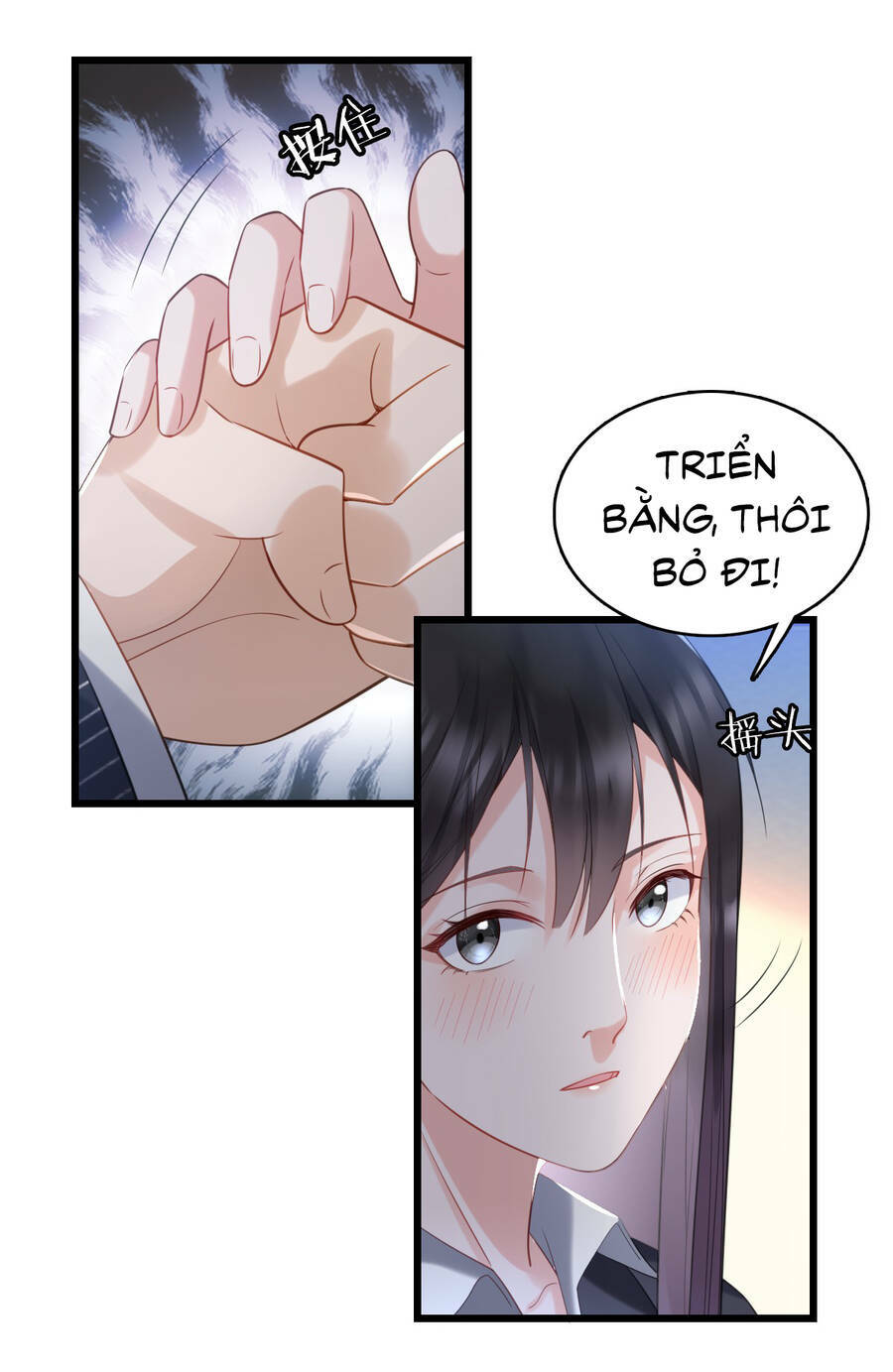 Chương 6 - Trang 31