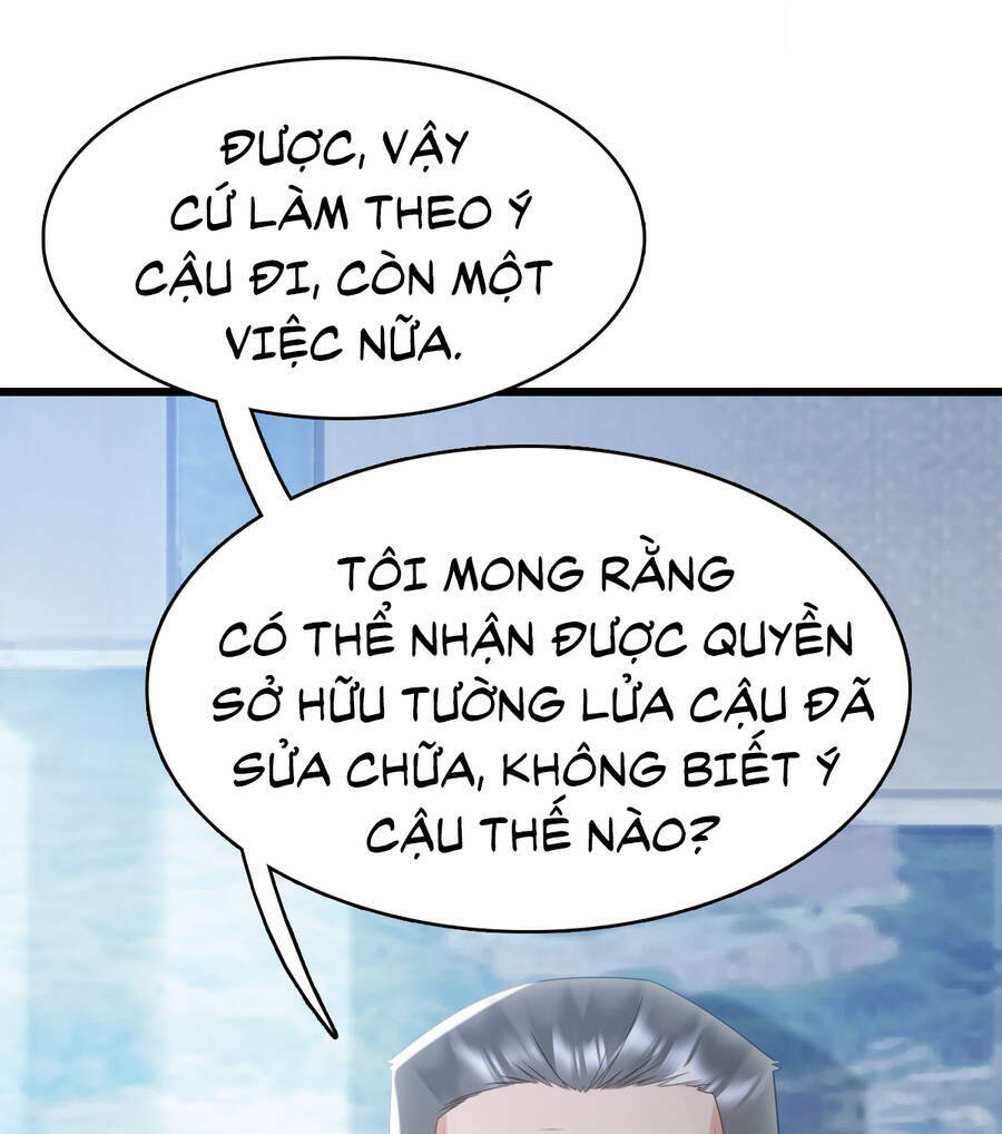 Chương 6 - Trang 32