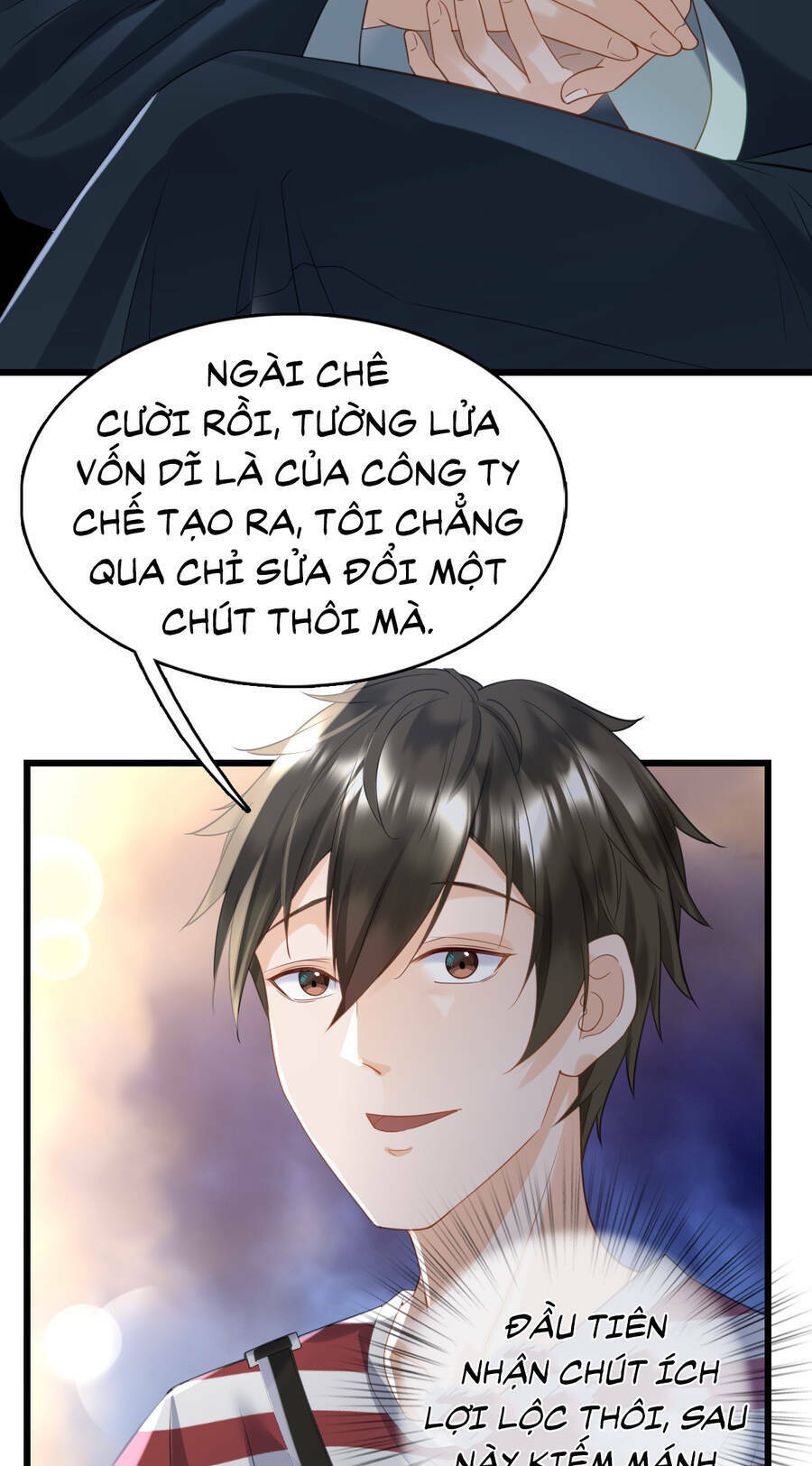 Chương 6 - Trang 34