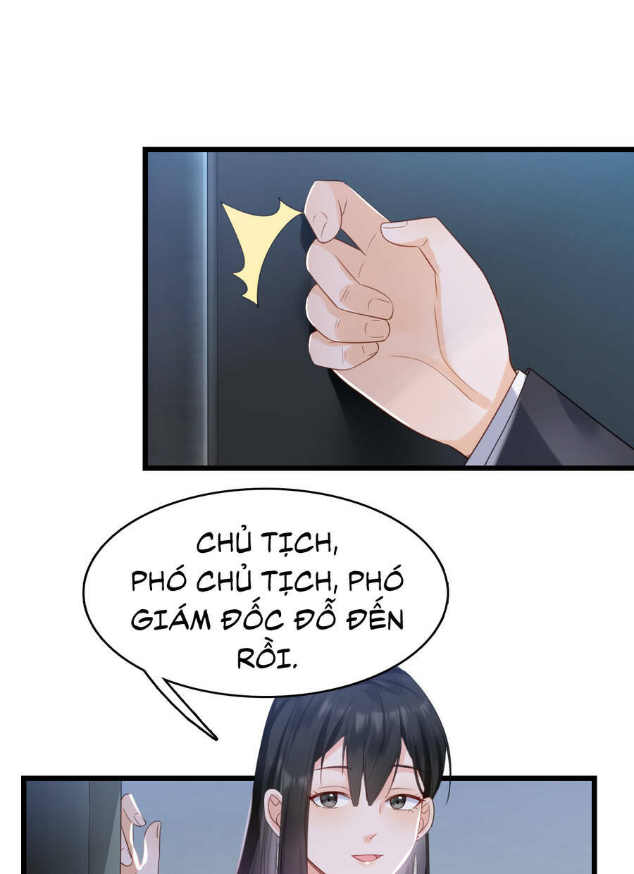 Chương 6 - Trang 5