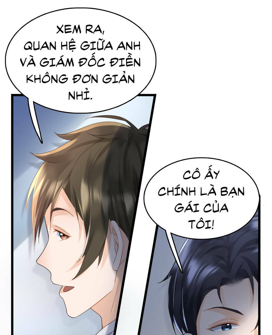 Chương 6 - Trang 45