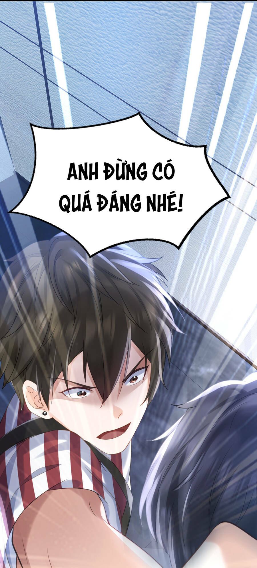 Chương 6 - Trang 52