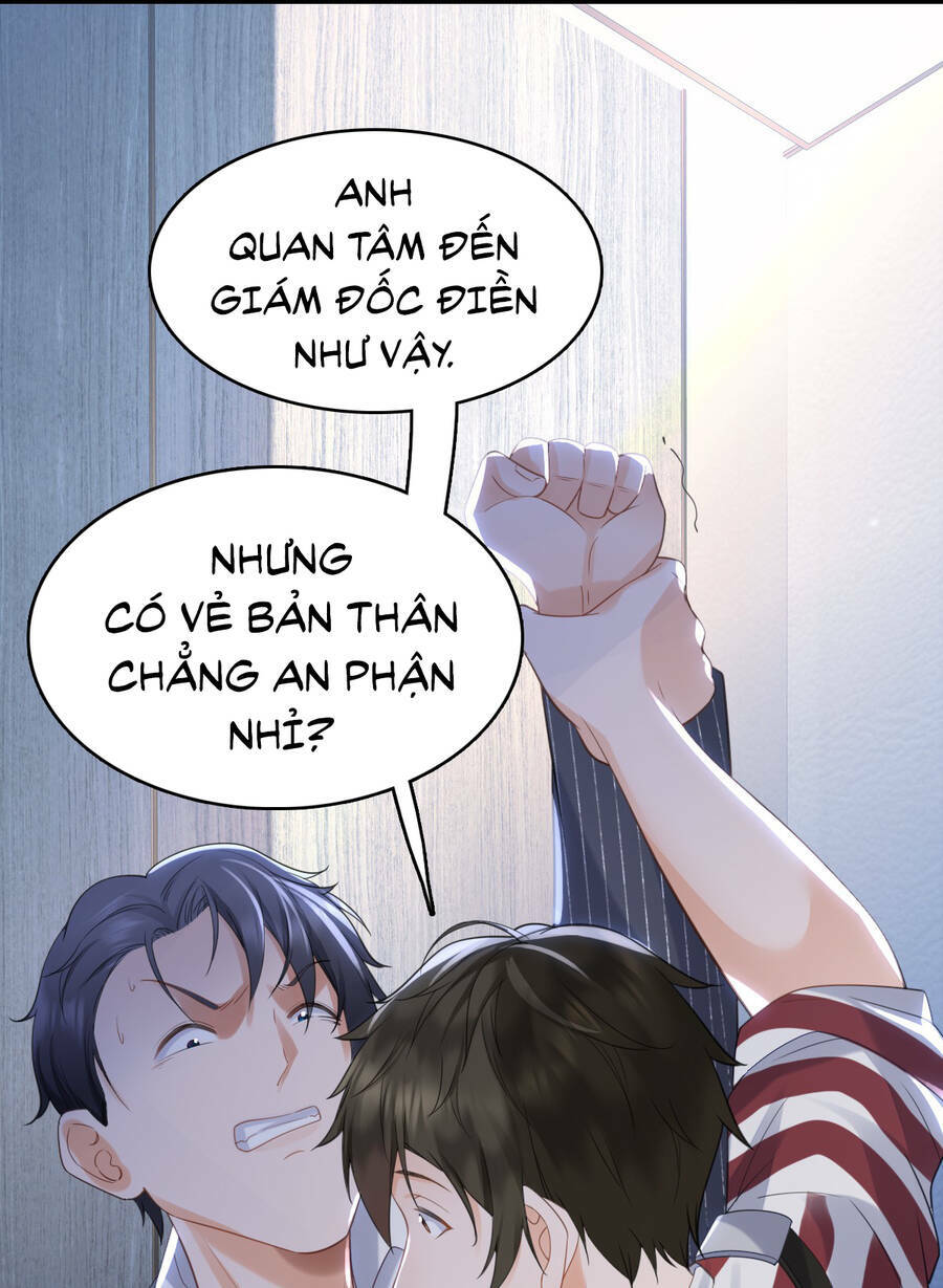 Chương 6 - Trang 55