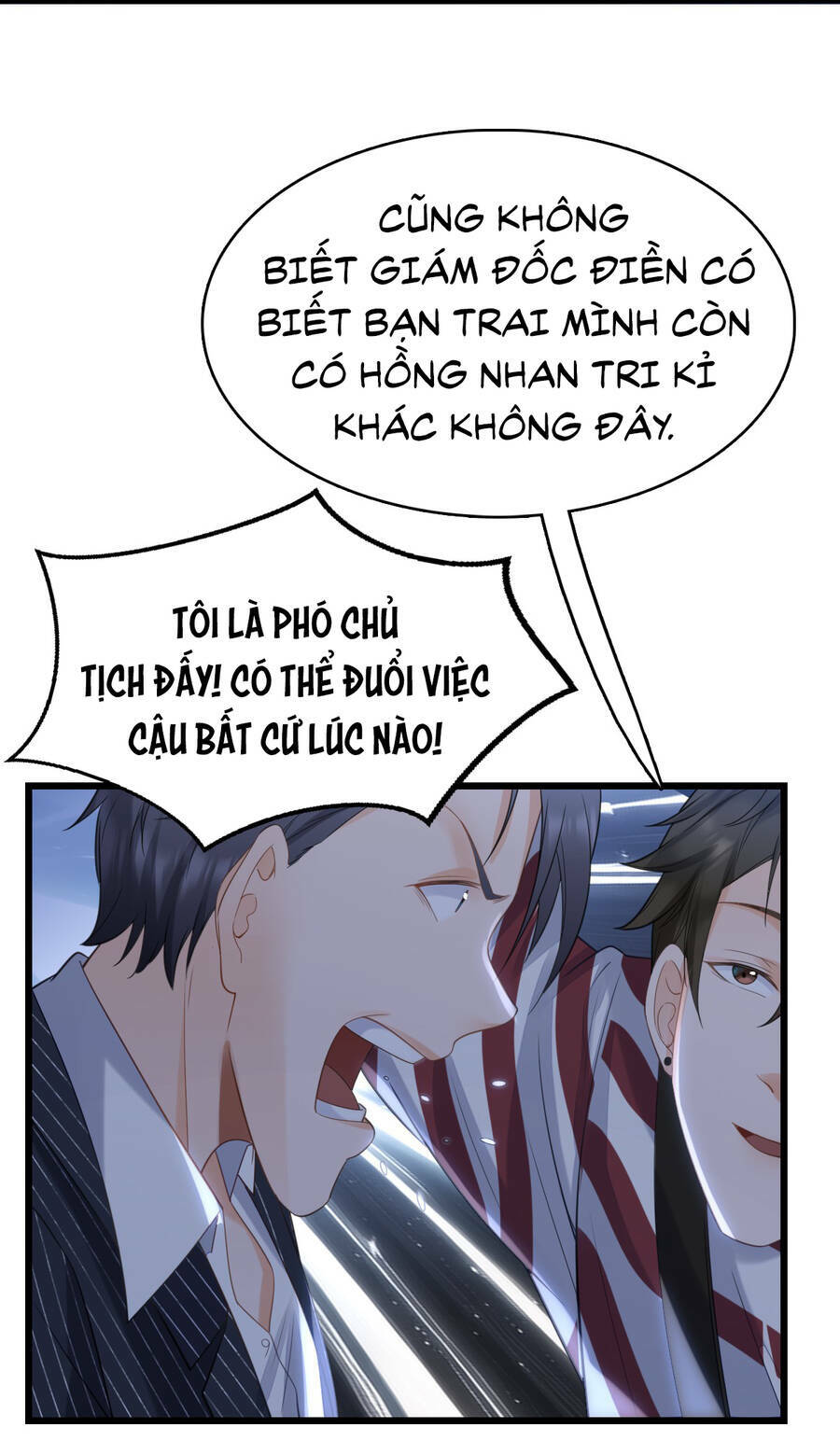 Chương 6 - Trang 57
