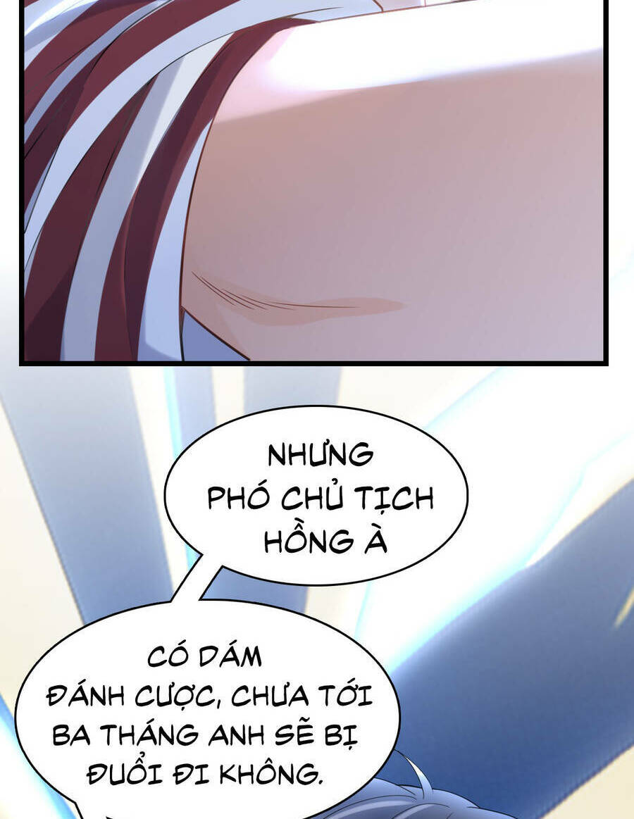 Chương 6 - Trang 59