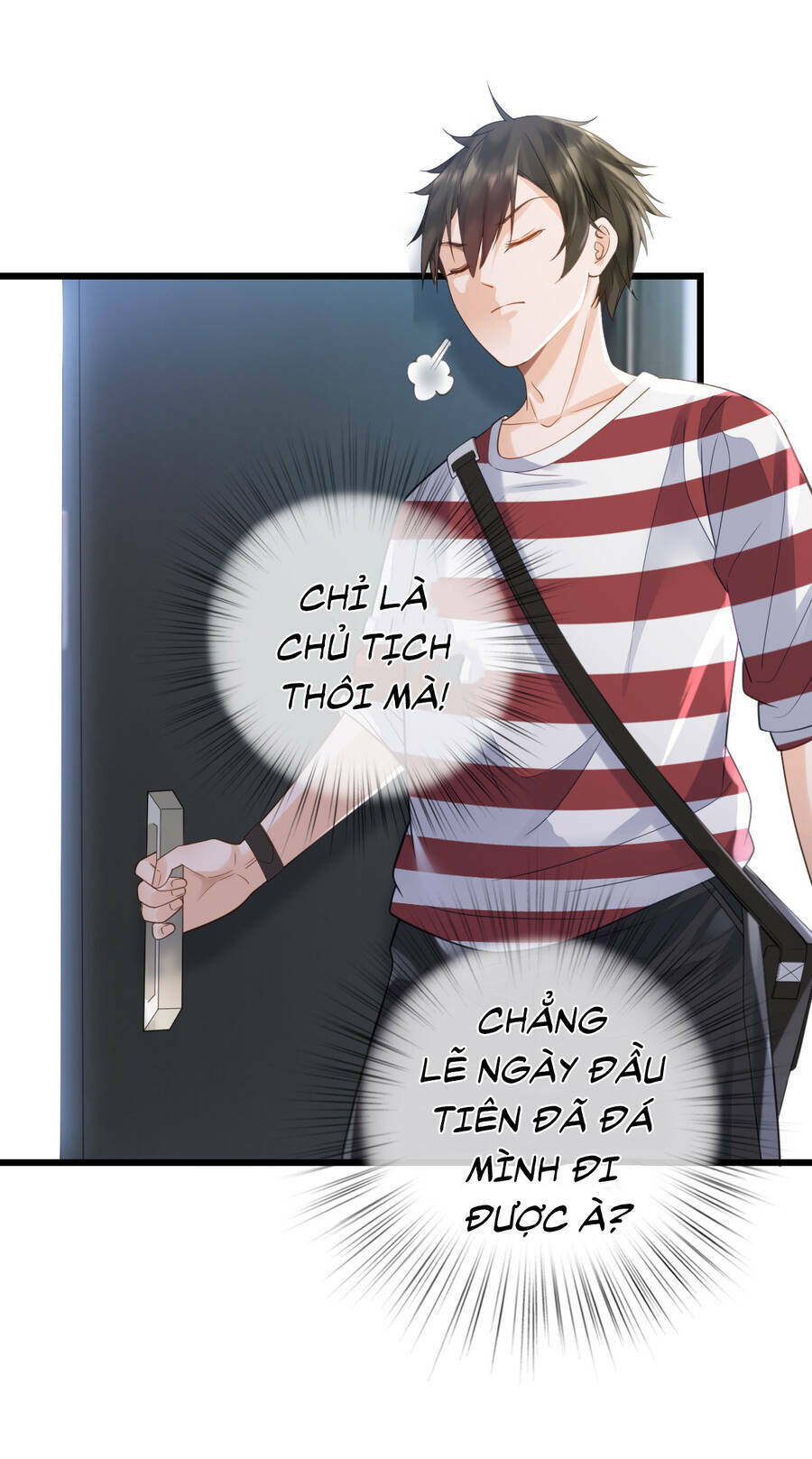 Chương 6 - Trang 7